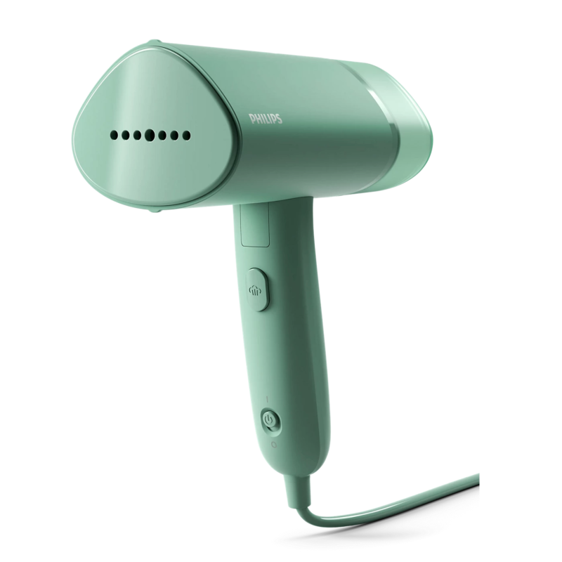 Philips 3000 Series Handheld Steamer Model STH3020